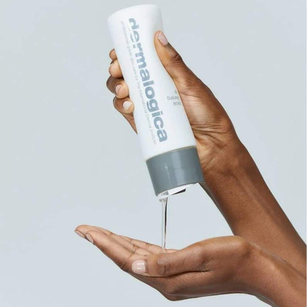 Dermalogica Special Cleansing Gel - Beauty Tribe