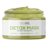 Teami Green Tea Detox Mask