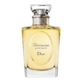 Dior Diorissimo Eau De Toilette For Women 100ml - Beauty Tribe