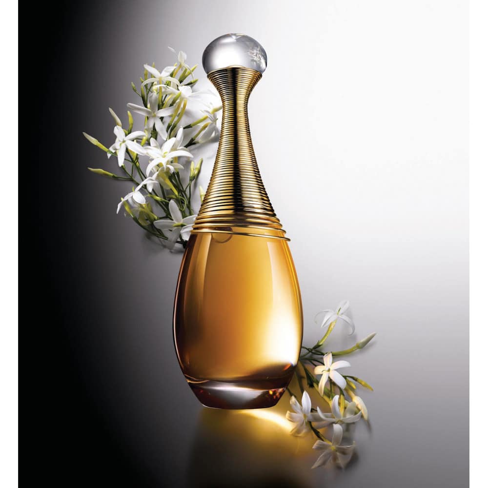 Buy Dior Jadore Eau De Parfum For Women 50ml in UAE Online Free