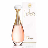 DIOR JADORE EAU DE PERFUME FOR WOMEN - Beauty Tribe