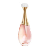 DIOR JADORE EAU DE PERFUME FOR WOMEN - Beauty Tribe