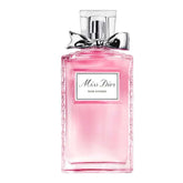 Dior Miss Dior Rose N&