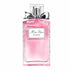 Dior Miss Dior Rose N&