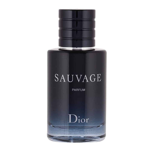 【ほぼ満タン】dior sauvage 60ml Buy Dior Sauvage Parfum For Men 60ml in UAE Online | Free 2hr
