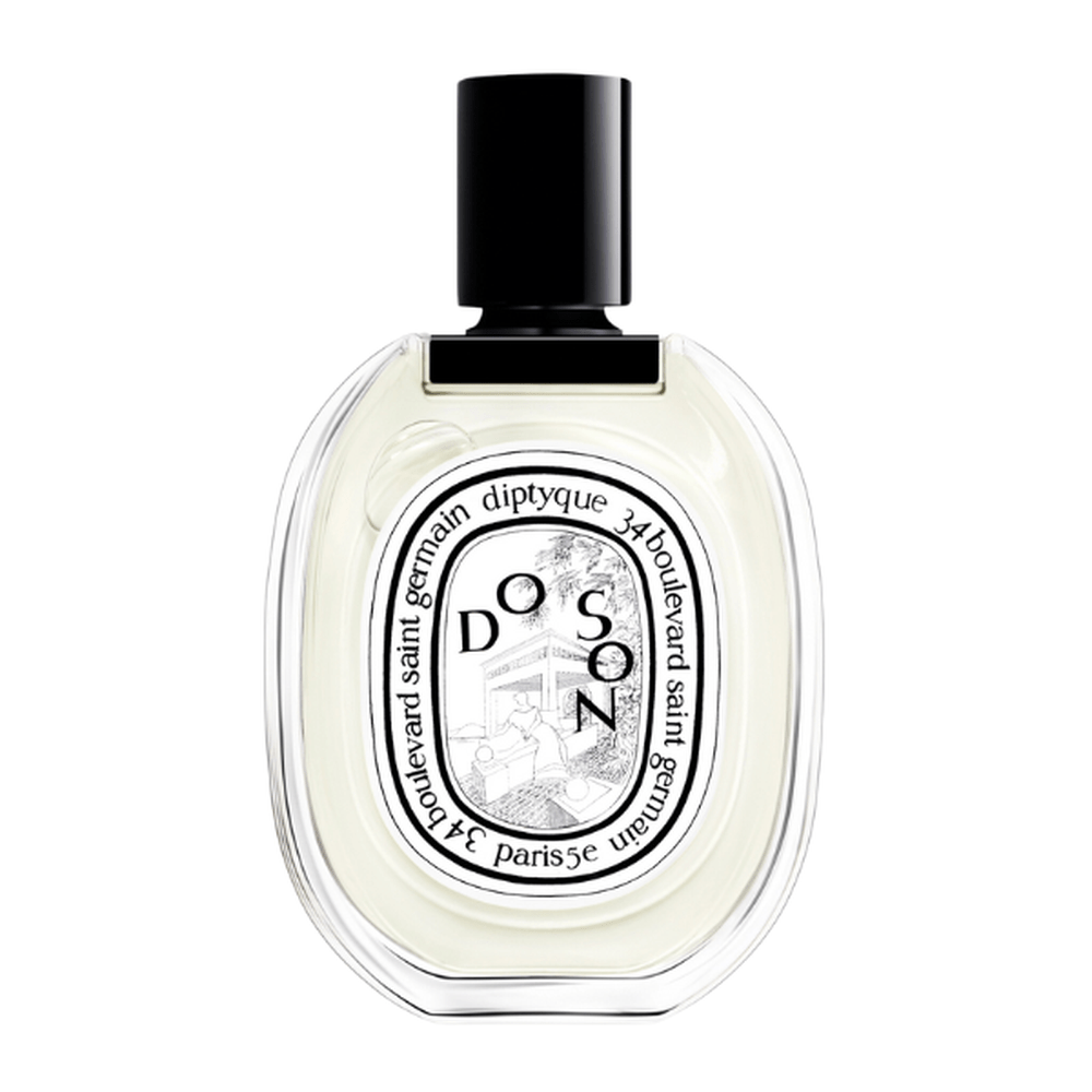 Diptyque Do Son EDP 75ml - Beauty Tribe