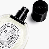 Diptyque Do Son EDT 50ml - Beauty Tribe