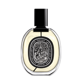 Diptyque Eau Capitale EDP 75ml - Beauty Tribe