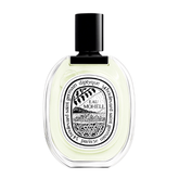 Diptyque Eau Moheli EDT 100ml - Beauty Tribe