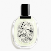 Diptyque Eau Moheli EDT 100ml - Beauty Tribe