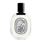 Diptyque Eau Rose EDT 100ml - Beauty Tribe