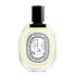 Diptyque L&