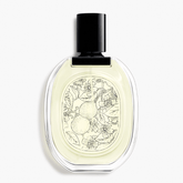 Diptyque L&