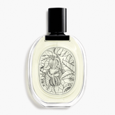 Diptyque L&