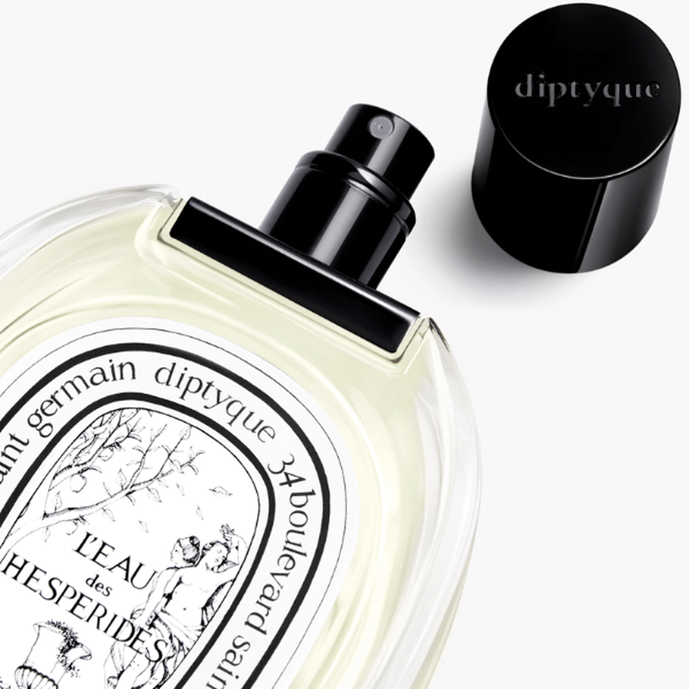 Diptyque L&