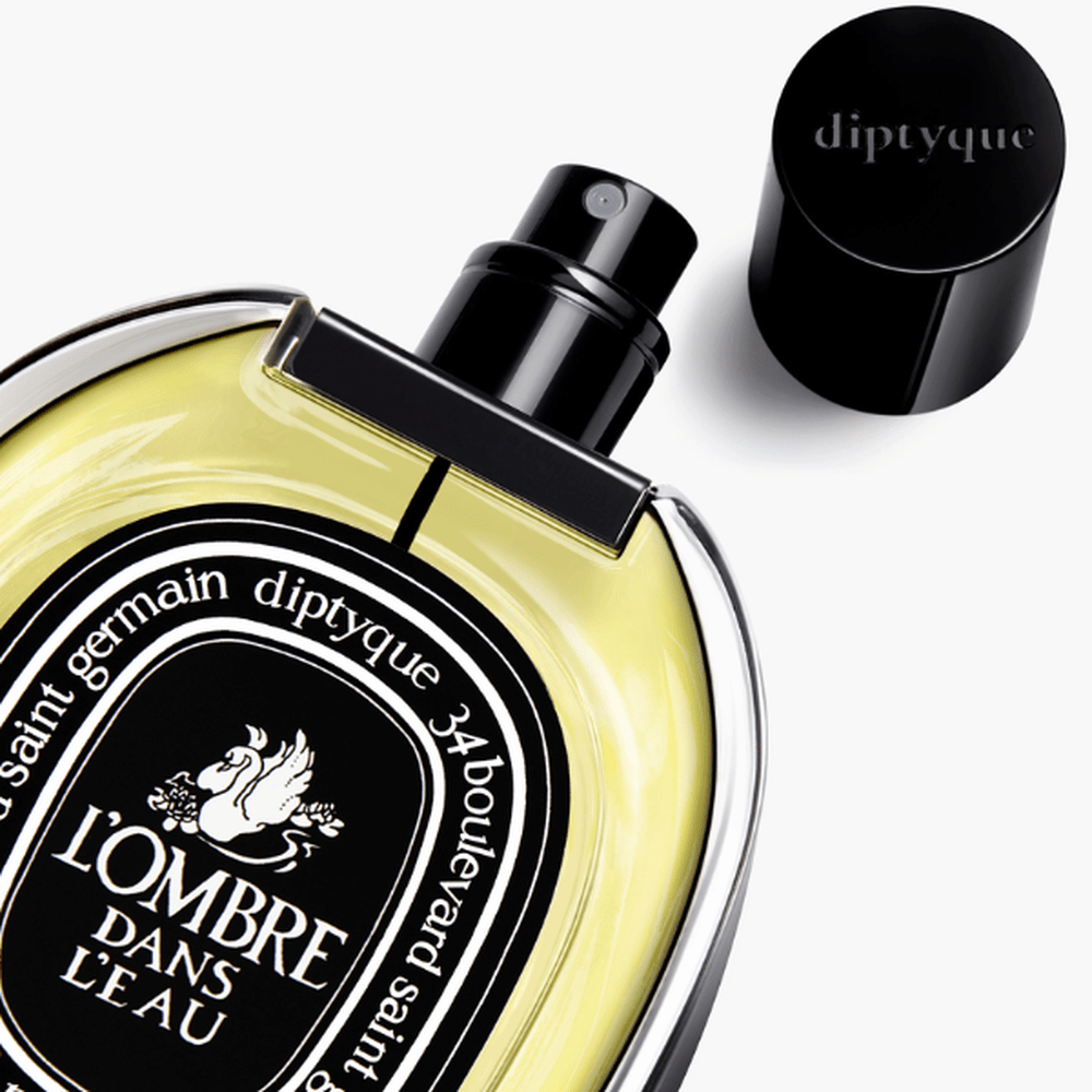 Diptyque L&