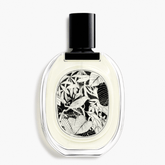 Diptyque Vetyverio EDT 100ml - Beauty Tribe