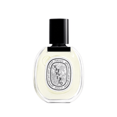 Diptyque Vetyverio EDT 50ml - Beauty Tribe