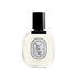 Diptyque Vetyverio EDT 50ml - Beauty Tribe