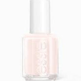 Essie Boatloads Of Love 13.5ml