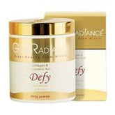 Glow Radiance Defy Powder