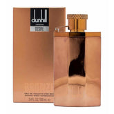 Dunhill Desire Bronze For Men Eau De Toilette