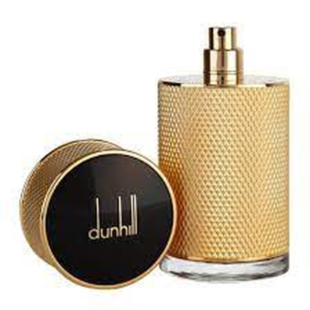 Dunhill Icon Absolute For Men Eau De Parfum