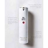 Dr. Levy Booster Cream (Creme Activatrice) 50ml - Beauty Tribe