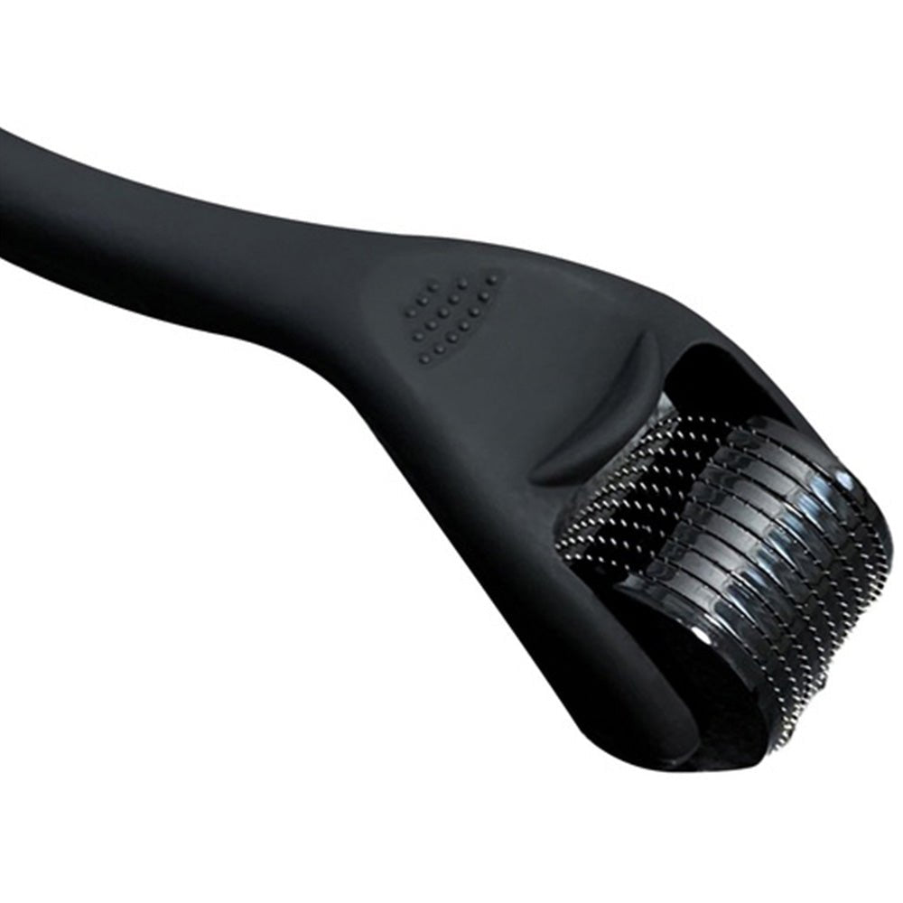 Dr. Levy Micro Skin Roller R - Beauty Tribe