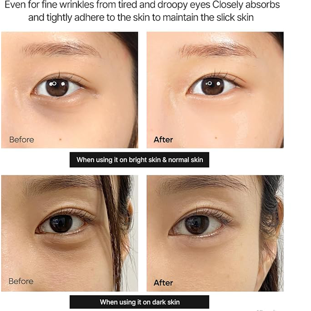 Dr Melaxin Calcium Dark Spot Cover Cream