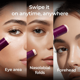 Dr. Melaxin Cemenrete Calcium Multi Balm 9g - Beauty Tribe