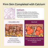 Dr. Melaxin Cemenrete Calcium Multi Balm 9g - Beauty Tribe