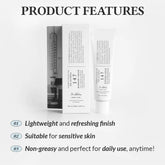 Dr.Althea 147 Barrier Cream 50ml - Beauty Tribe