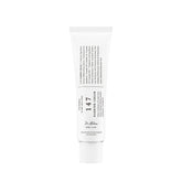 Dr.Althea 147 Barrier Cream 50ml - Beauty Tribe