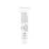 Dr.Althea 147 Barrier Cream 50ml - Beauty Tribe