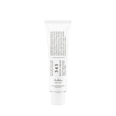 Dr.Althea 345 Relief Cream 50ml - Beauty Tribe