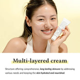 Dr.Althea 345 Relief Cream 50ml - Beauty Tribe