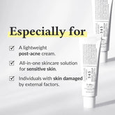 Dr.Althea 345 Relief Cream 50ml - Beauty Tribe