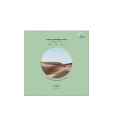 Dr.Althea Oasis Soothing Mask 27g*5ea - Beauty Tribe