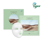 Dr.Althea Oasis Soothing Mask 27g*5ea - Beauty Tribe