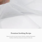 Dr.Althea Oasis Soothing Mask 27g*5ea - Beauty Tribe