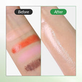 Dr.Althea Pure Grinding Cleansing Balm 50ml - Beauty Tribe