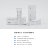 Dr.Althea To Be Youthful Eye Serum 25ml - Beauty Tribe