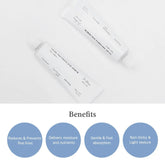 Dr.Althea To Be Youthful Eye Serum 25ml - Beauty Tribe