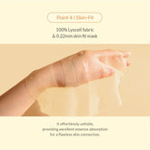 Dr.Althea Vita Glow Mask 27g*5ea - Beauty Tribe