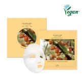 Dr.Althea Vita Glow Mask 27g*5ea - Beauty Tribe