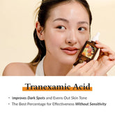 Dr.Althea Vitamin C Boosting Serum 30ml - Beauty Tribe