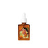 Dr.Althea Vitamin C Boosting Serum 30ml - Beauty Tribe