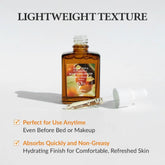 Dr.Althea Vitamin C Boosting Serum 30ml - Beauty Tribe