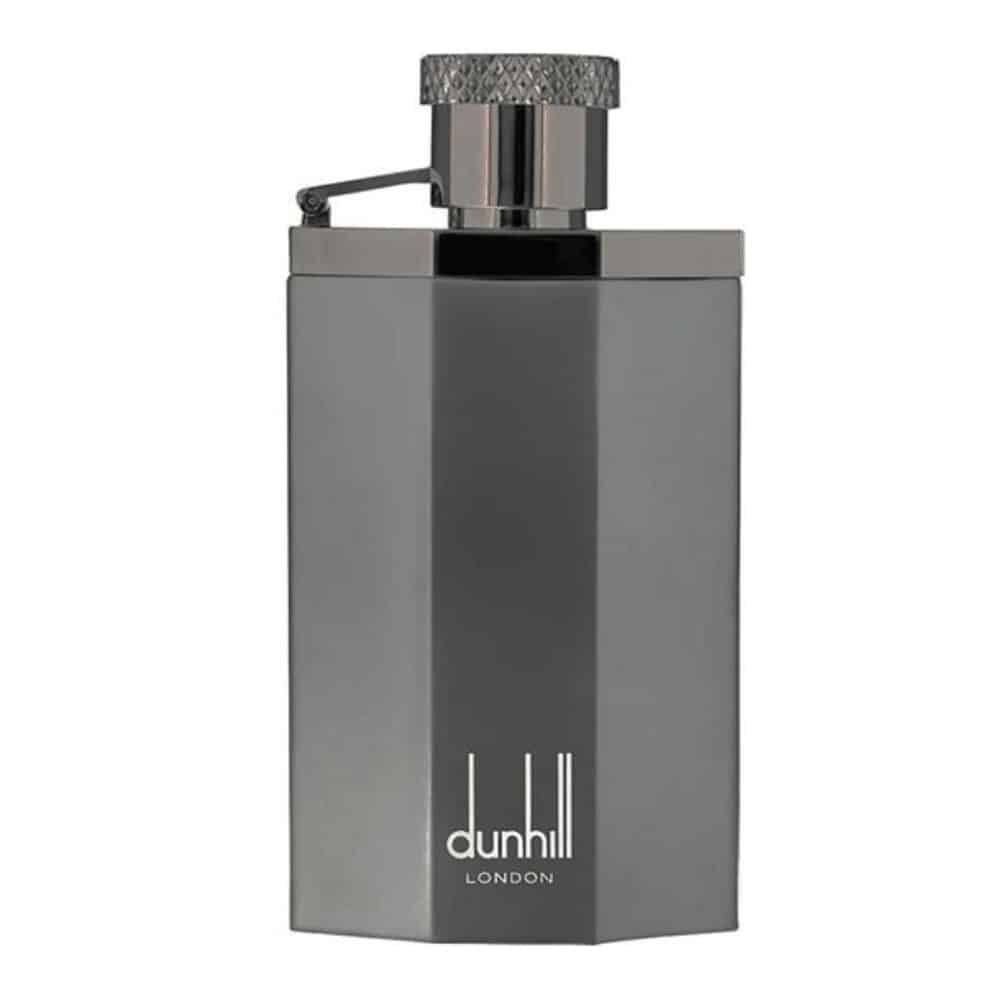 Dunhill Desire Platinium For Men Eau De Toilette - Beauty Tribe